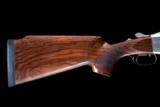 Krieghoff K80 Vintage 12 - 4 of 15