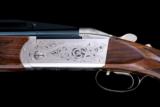 Krieghoff K80 Vintage 12 - 2 of 15