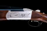 Krieghoff K80 Vintage 12 - 11 of 15