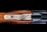 Krieghoff K80 Parcours - 1 of 9