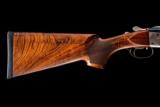 Krieghoff K80 Parcours - 6 of 9