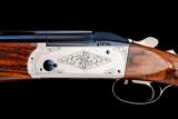 Krieghoff K80 Parcours - 4 of 9