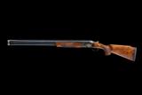 Krieghoff K80 Standard - 8 of 9