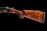 Krieghoff K80 Standard - 7 of 9