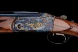 Krieghoff K80 Standard - 4 of 9