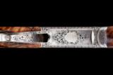 Krieghoff K20 Parcours HGS II - 3 of 10