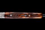 Krieghoff K20 Parcours HGS II - 2 of 10