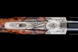 Krieghoff K20 Parcours HGS II - 1 of 10