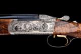 Krieghoff K20 Parcours HGS II - 4 of 10