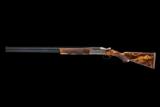 Krieghoff K20 Parcours HGS II - 8 of 10