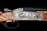 Krieghoff K20 Parcours HGS II - 5 of 10