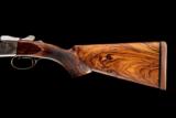 Krieghoff k20 Parcours - 7 of 10
