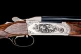 Krieghoff k20 Parcours - 5 of 10