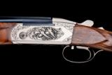 Krieghoff k20 Parcours - 4 of 10