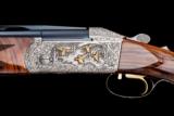 Krieghoff K80 Super Crown 12 - 5 of 10