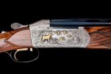 Krieghoff K80 Super Crown 12 - 6 of 10