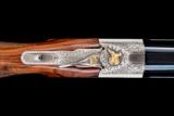 Krieghoff K80 Super Crown 12 - 1 of 10