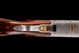 Krieghoff K80 Super Crown 12 - 2 of 10