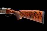Krieghoff K80 Super Crown 12 - 8 of 10