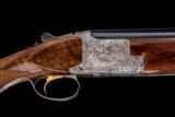 Browning Superposed Diana Grad - 1 of 13