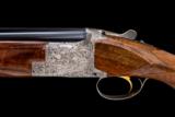 Browning Superposed Diana Grad - 6 of 13