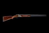 Browning Superposed Diana Grad - 10 of 13