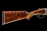 Browning Superposed Diana Grad - 7 of 13