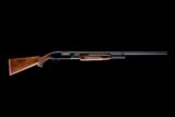 Winchester Model 12 12ga - 7 of 10