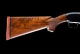 Winchester Model 12 12ga - 4 of 10