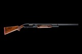 Winchester Model 12 12ga - 9 of 10