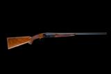 Winchester Model 21 20ga - 6 of 6