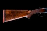 Winchester Model 21 12ga - 3 of 6