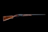 Winchester Model 21 12ga - 6 of 6