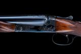 Winchester Model 21 12ga - 1 of 6