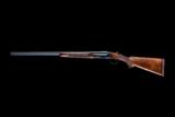 Winchester Model 21 12ga - 5 of 6