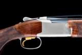 Browning Citori 725 Sporting - 4 of 10