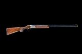 Browning Citori 725 Sporting - 9 of 9