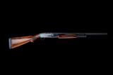 Winchester Model 12 - 8 of 8