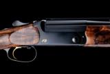 Blaser F3 Attache Game WG8 - 1 of 9