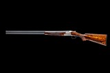 Browning B25 28 - 10 of 10