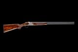 Browning B25 28 - 8 of 10