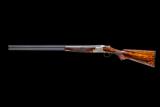 Browning B25 28 - 9 of 10