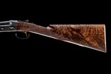 Winchester Model 21 20ga - 3 of 11