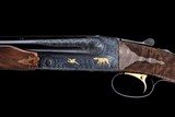 Winchester Model 21 20ga - 6 of 11