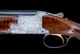 Browning Superposed Diana Grad - 8 of 19