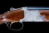 Browning Superposed Diana Grad - 10 of 19