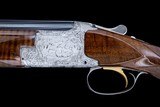 Browning Superposed Diana Grad - 14 of 19