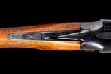 Winchester Model 21 20ga - 9 of 10