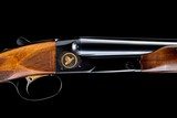 Winchester Model 21 20ga - 1 of 10