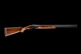 Browning Superposed Grade 1410 - 9 of 10